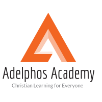Adelphos Academy