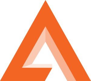 Adelphos Academy