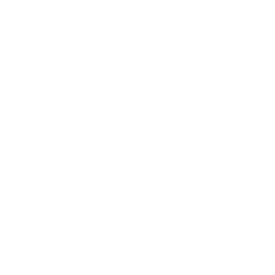 Adelphos Academy